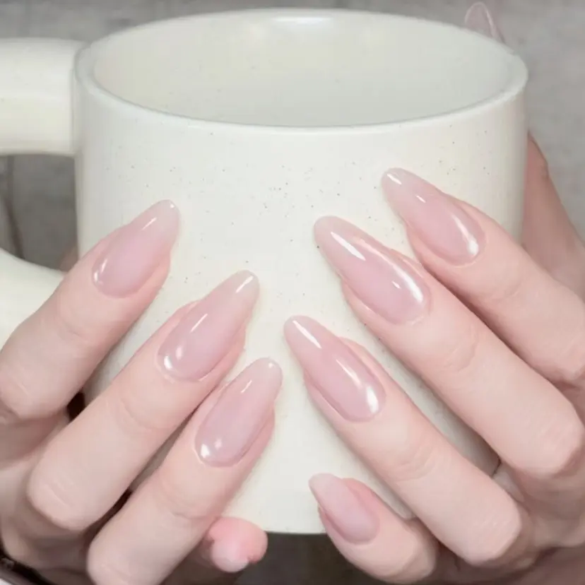Emi nail💅の掲載