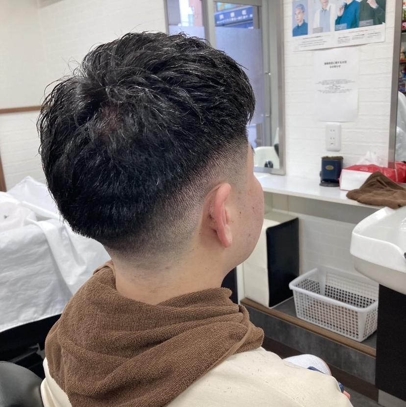 山田 幸輝の掲載