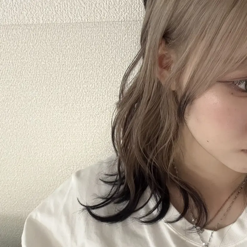 SHIAN 💗らんかの掲載
