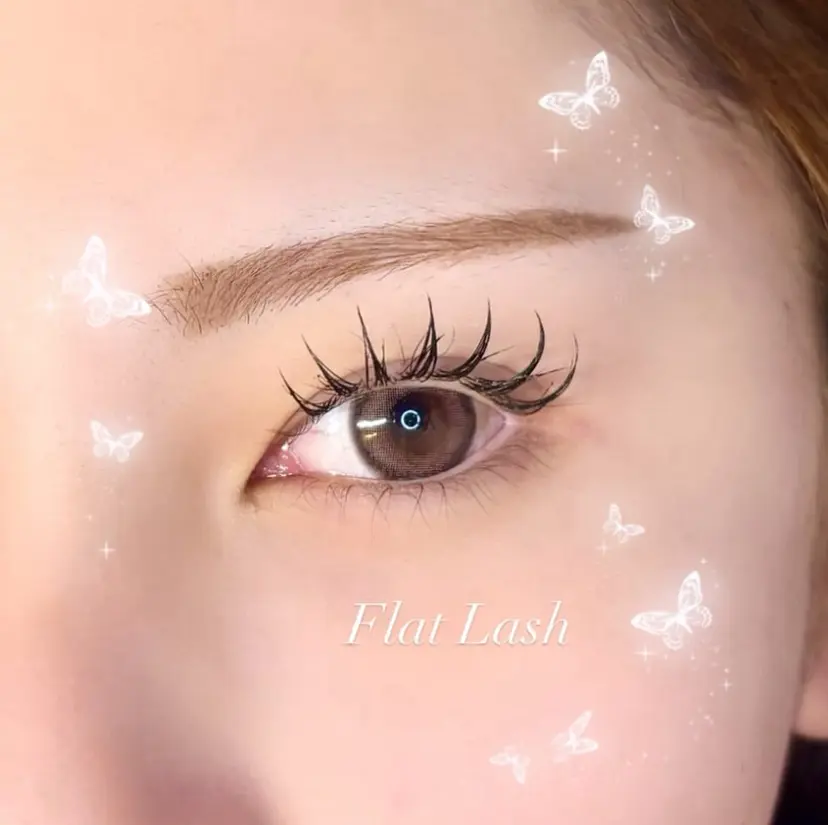 É clatの掲載