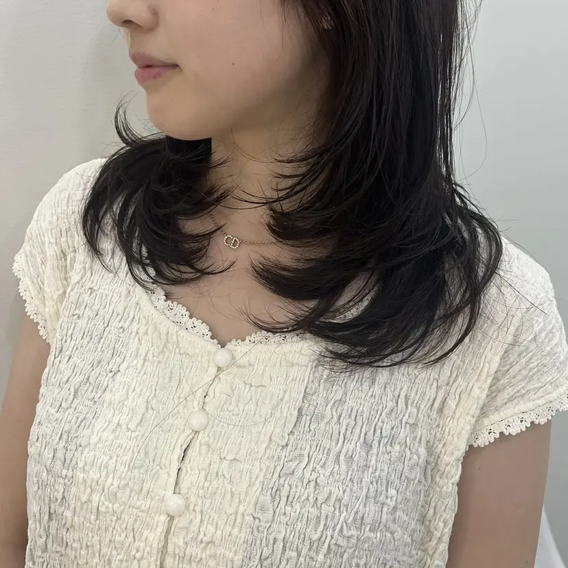 網谷 萌夏の掲載