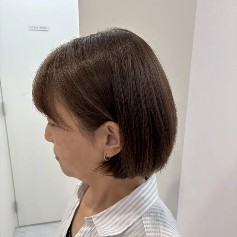 ワタナベ ソヨの掲載