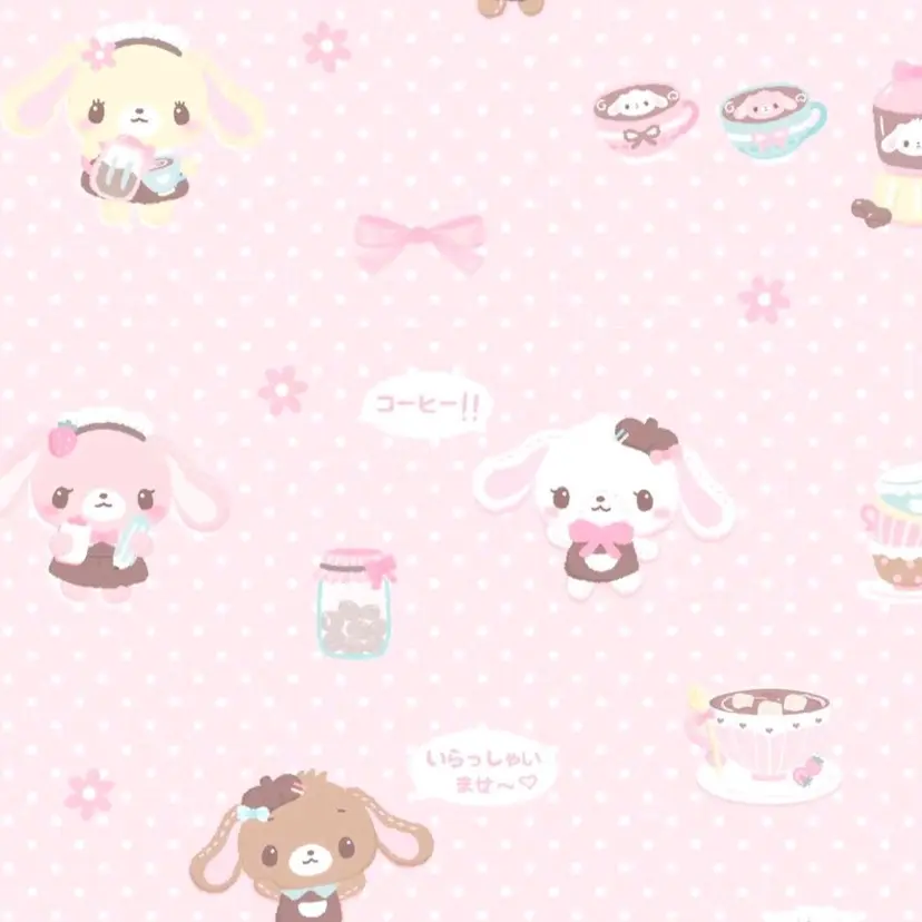 SeneL🎀Jr. eyelist🎀の掲載