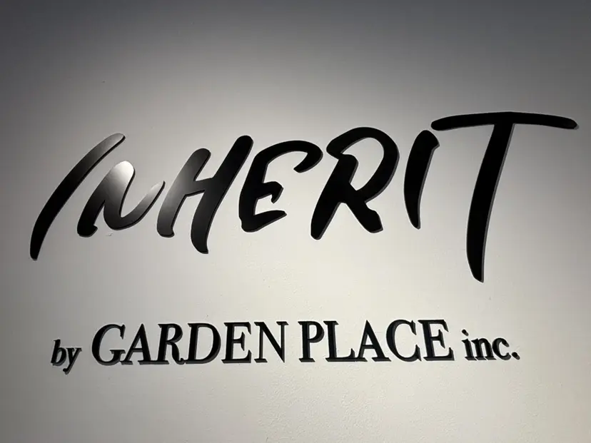 【INHERIT】 🌼渡邊🌼の掲載