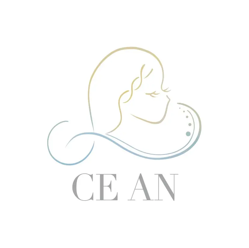 CE AN _Eriの掲載
