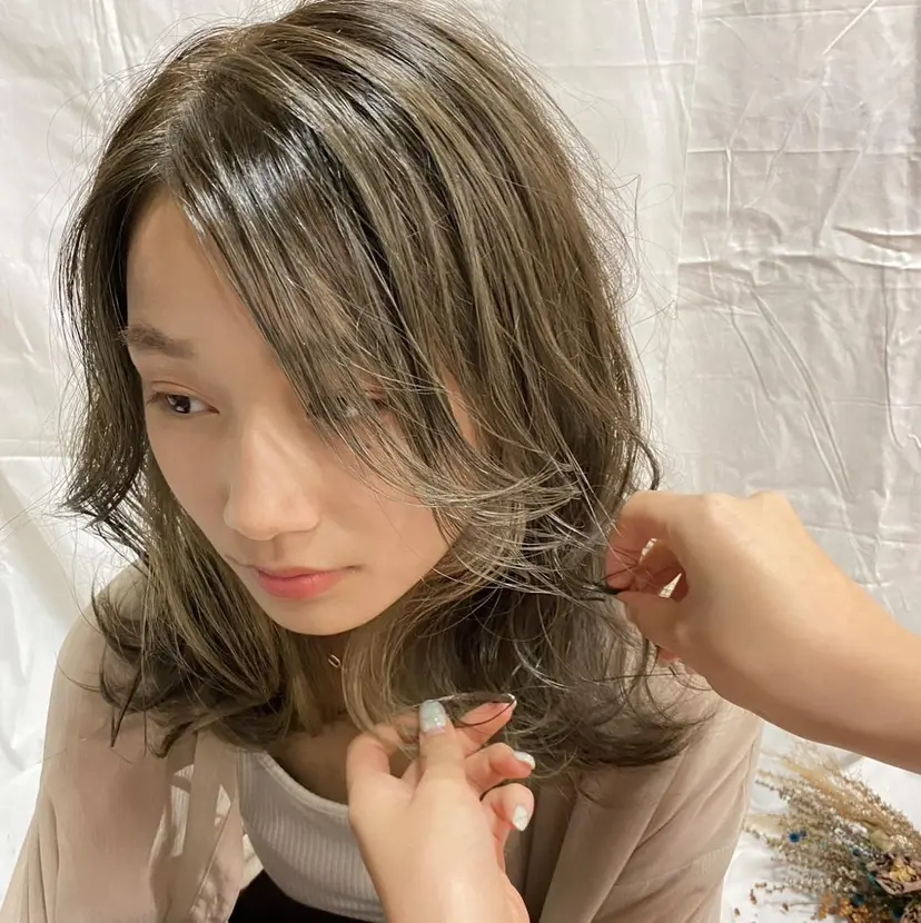タカミ荒子店 竹内海渡の掲載