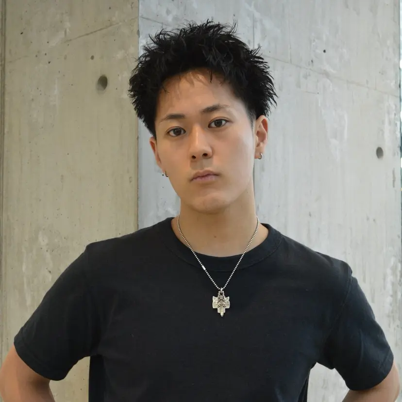 fifth /あつきの掲載