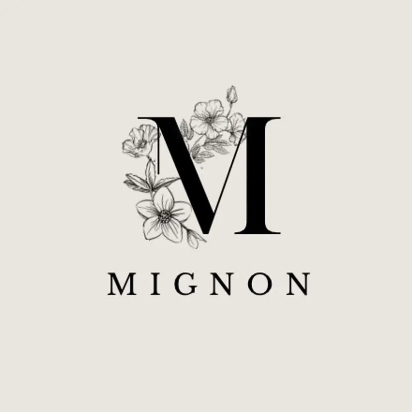 nailsalon MIGNONの掲載