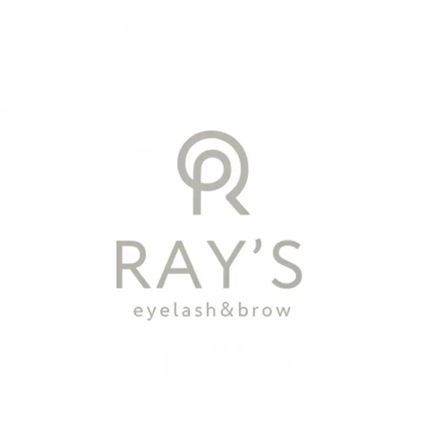 RAY'S Renaの掲載