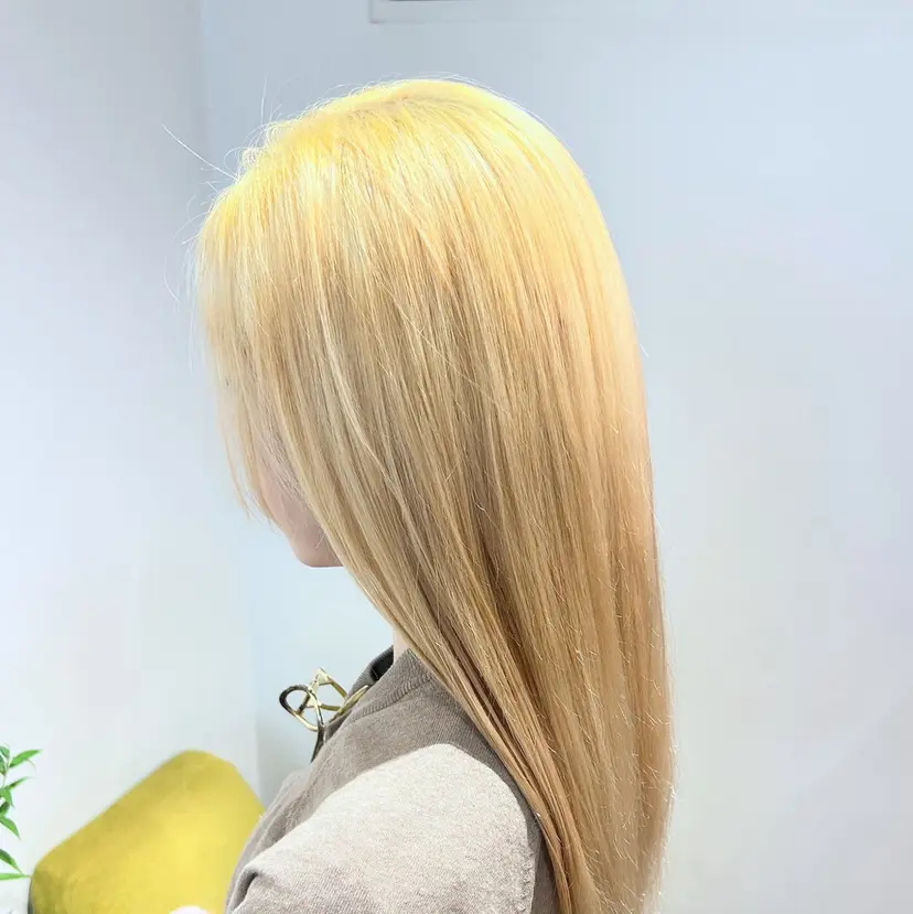 PIS/ NAHOの掲載