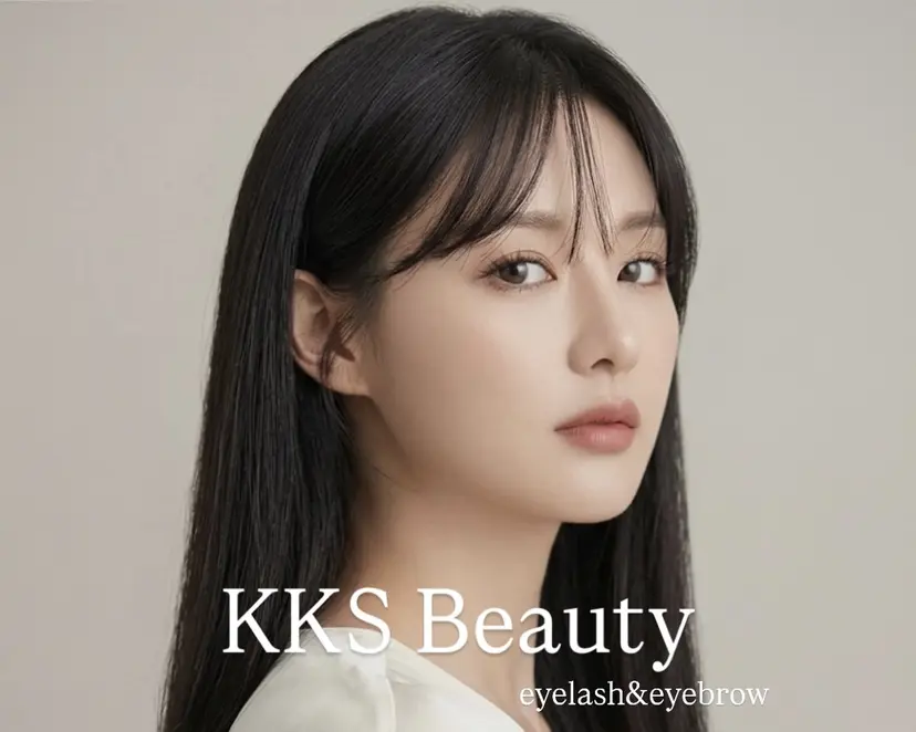 KKS Beauty Oの掲載