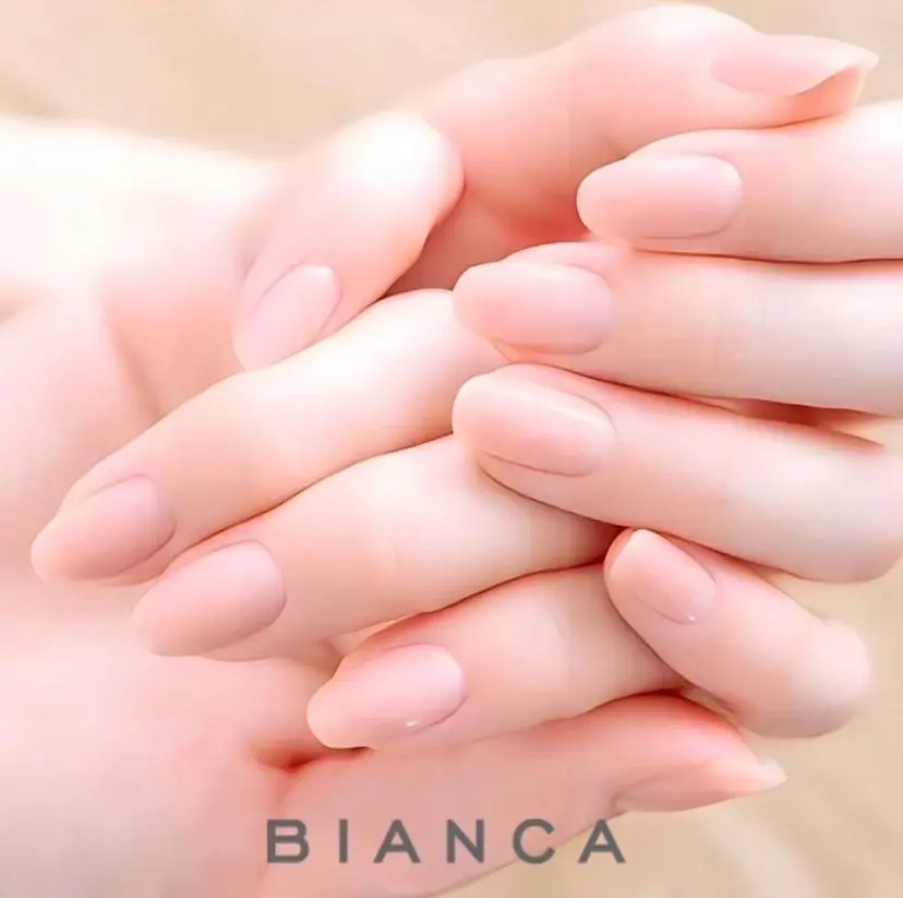 Bianca♡ SUGIYAMAの掲載