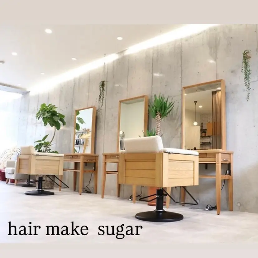 🖤sugar /るきな🖤の掲載