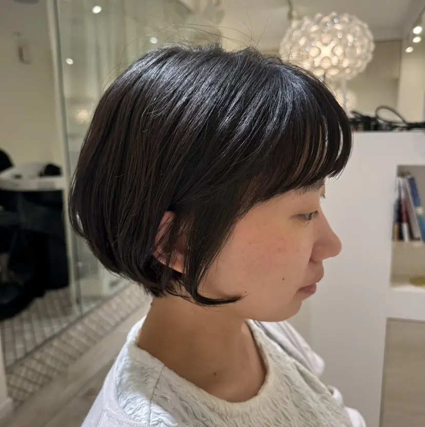 ウフ 長瀬の掲載