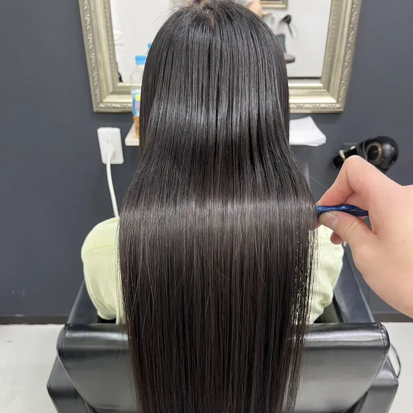 ayame リクの掲載