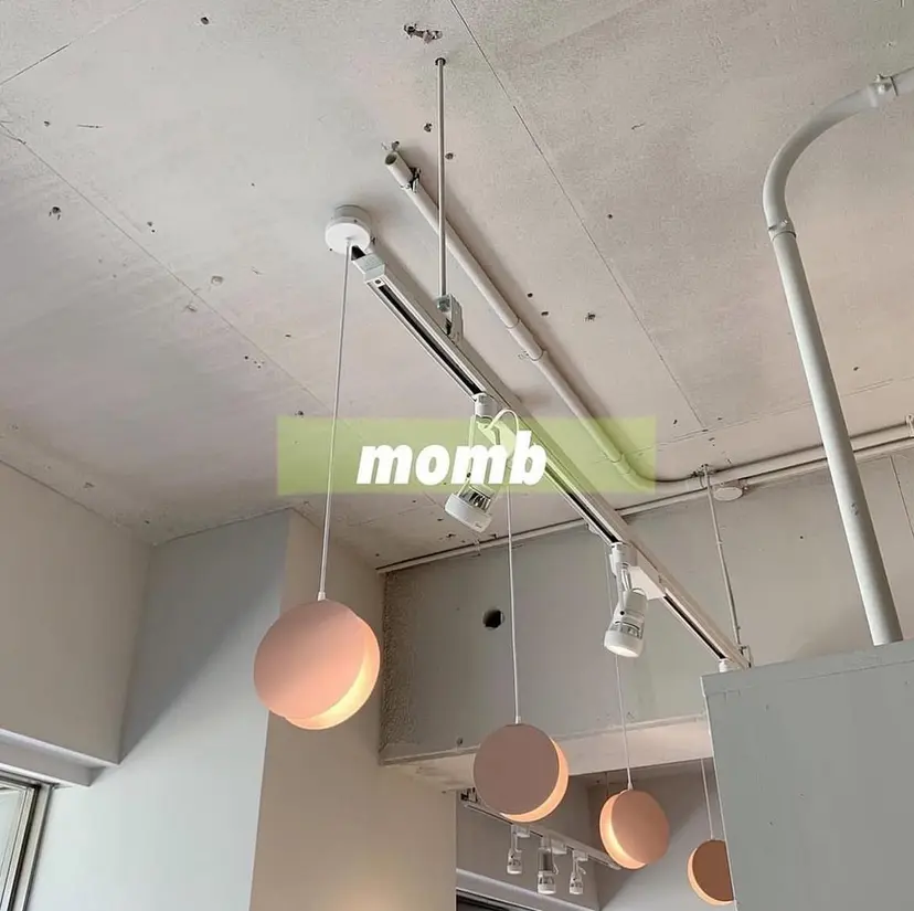 momb 折戸結菜の掲載