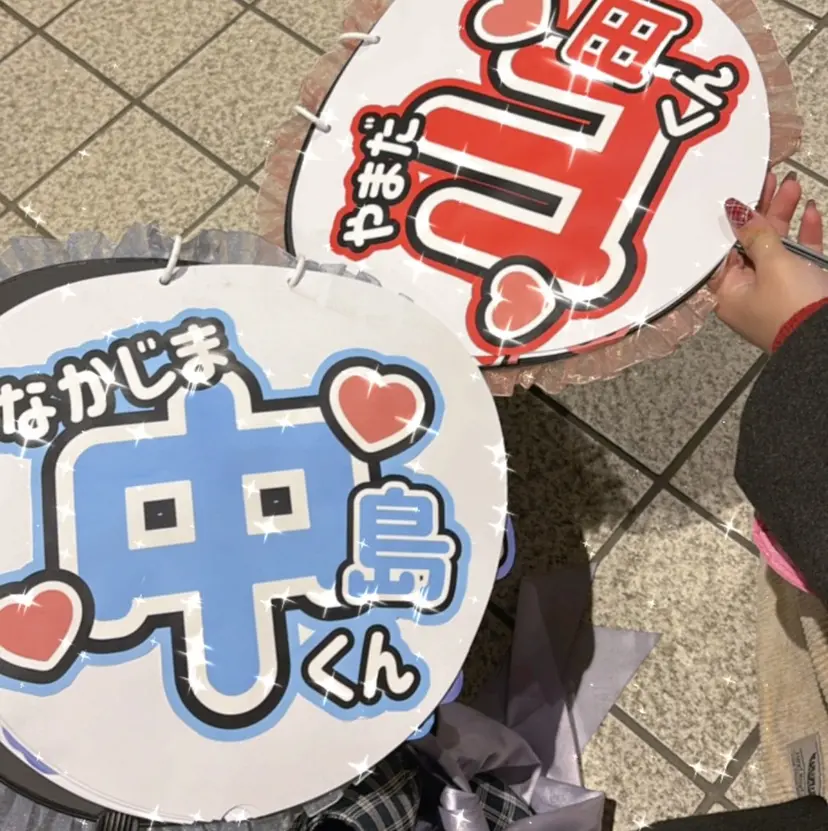 peTiT aoiの掲載