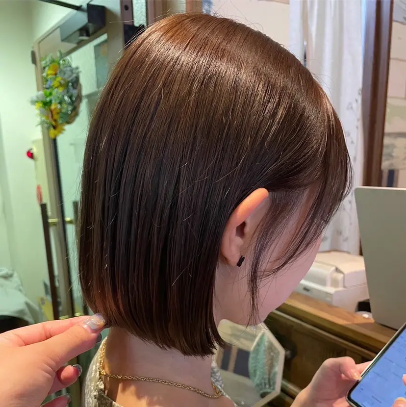 佐々木 彩衣の掲載
