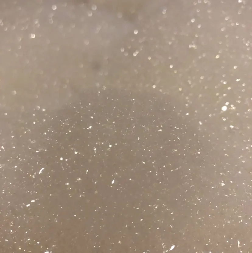 Allure あやのの掲載