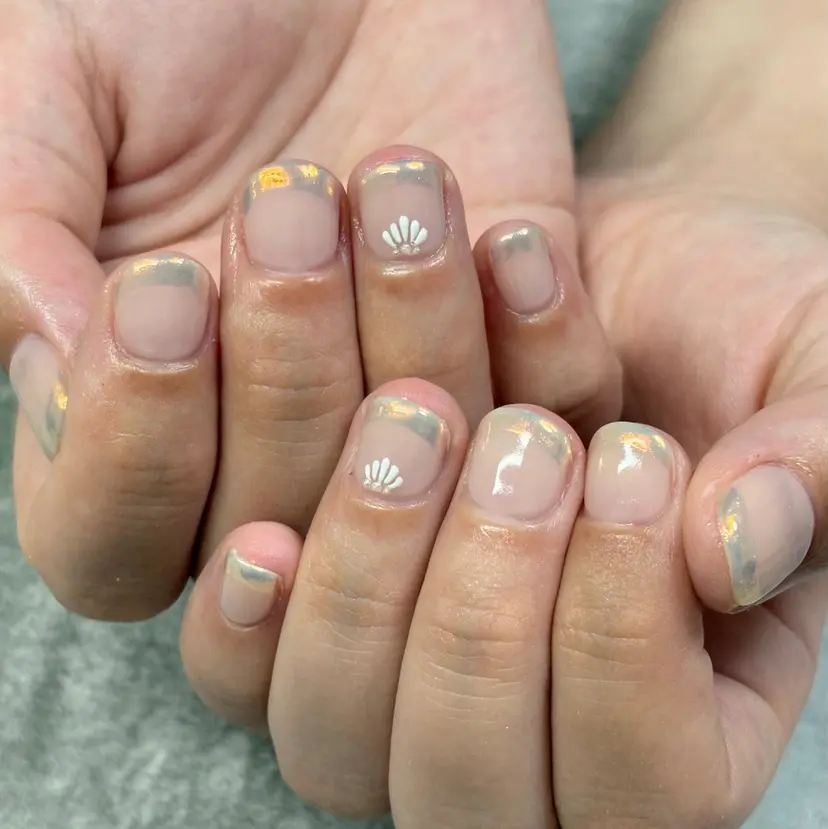 FIORITURA Maikoの掲載