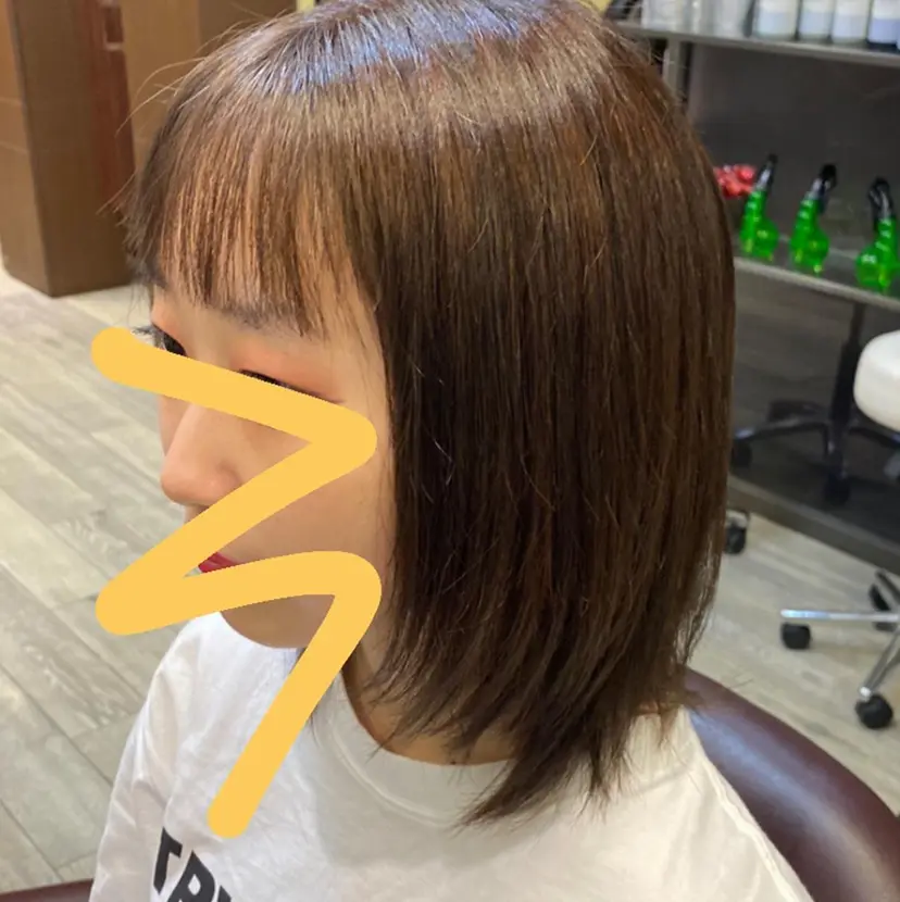 吉田 茜の掲載