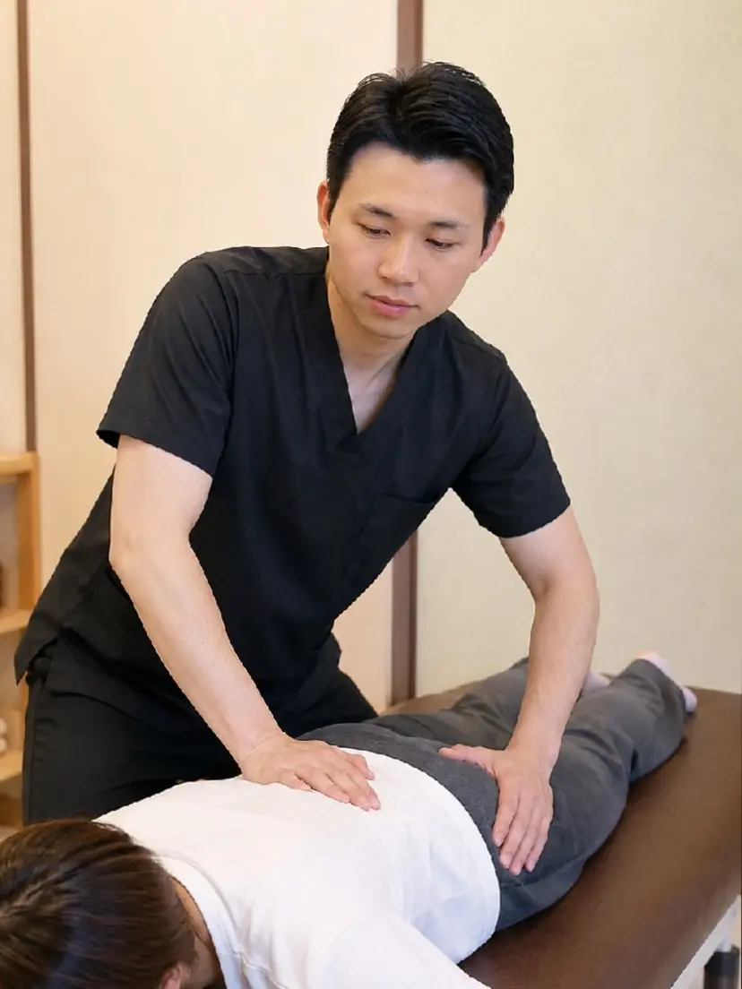 鷹架 浩礼の掲載