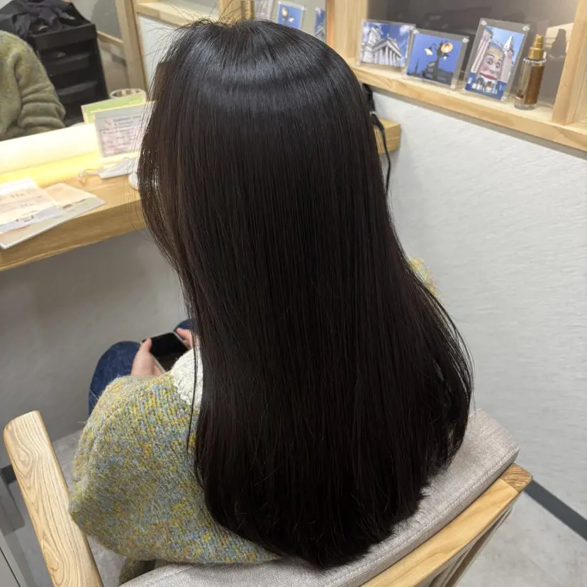 Success ショウヘイの掲載