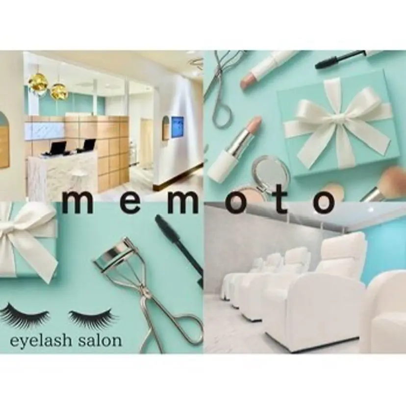 ✨memoto 江坂✨️の掲載