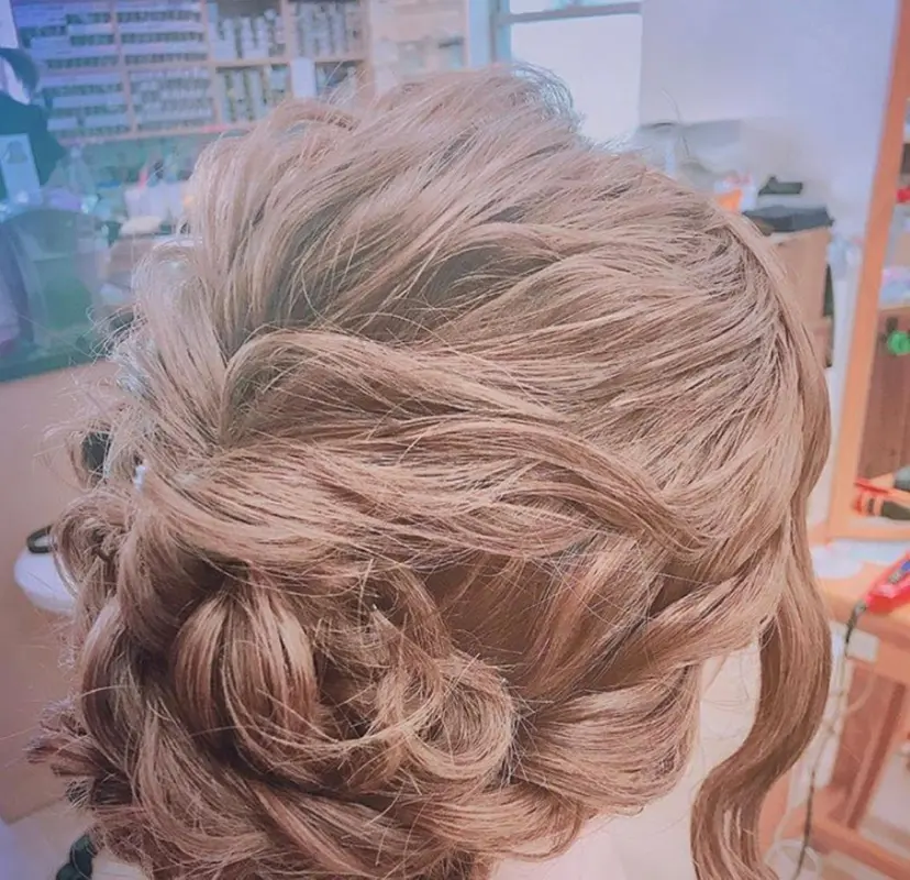 新里 つかさの掲載