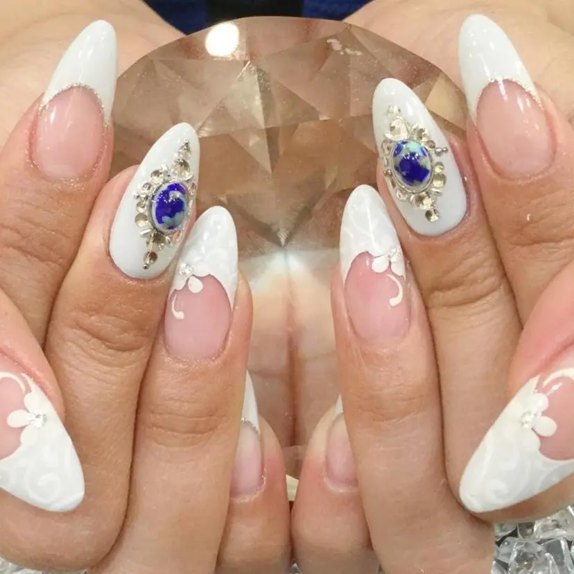 s tomoの掲載