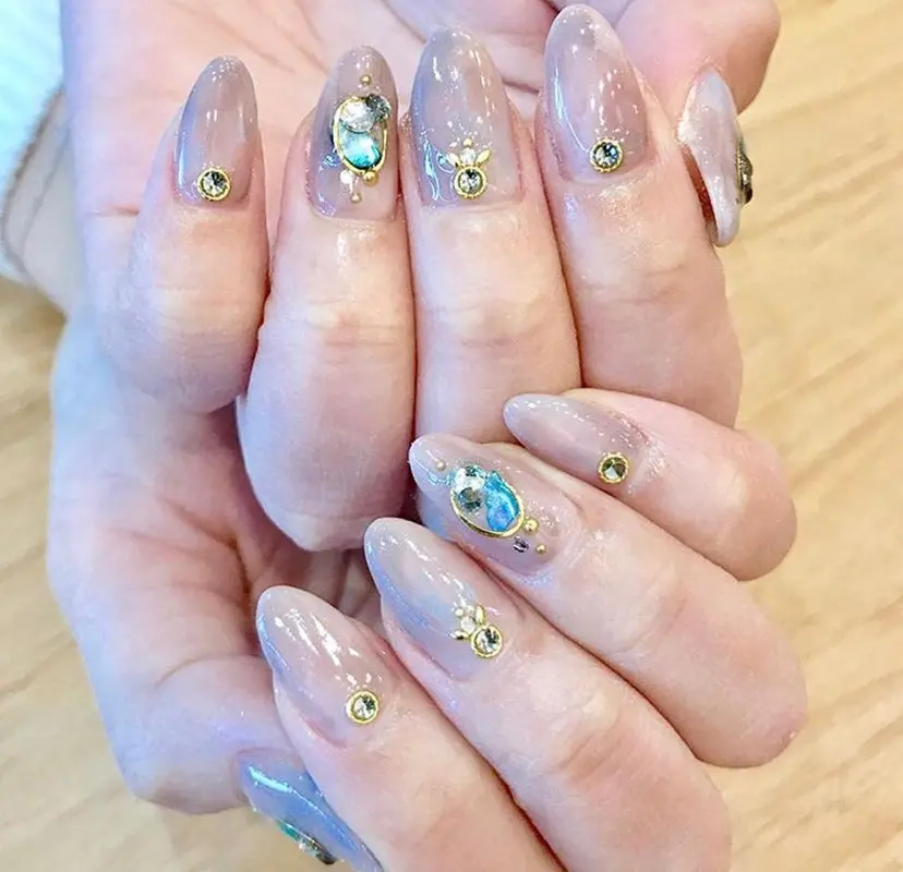 eclale nの掲載