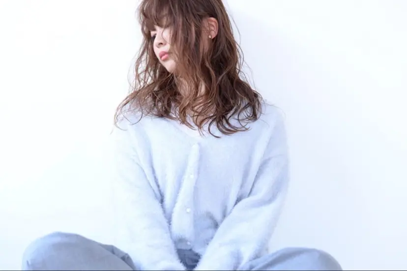 浜 優菜の掲載