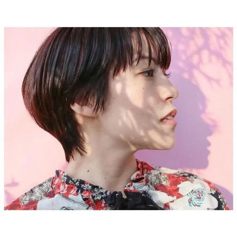 宇野 理里晶の掲載