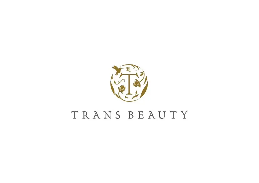 本物志向サロンTR ANSBEAUTYの掲載