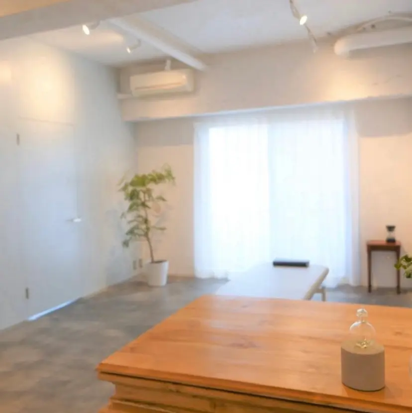 野町 萌の掲載