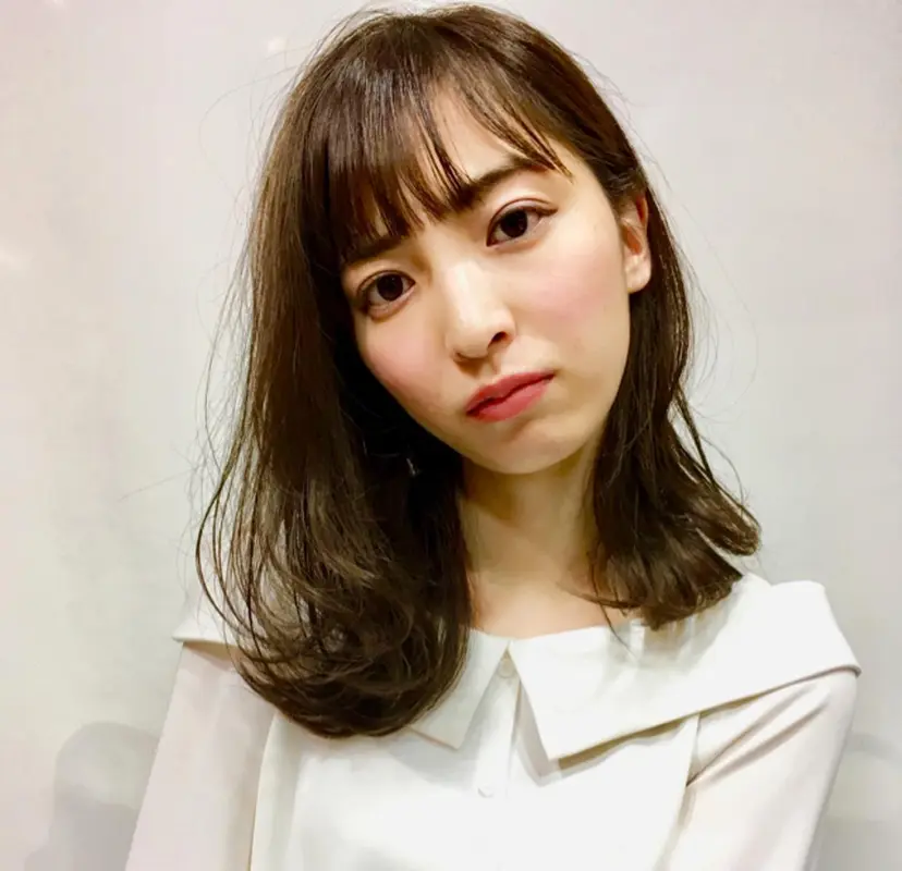 加藤 知子の掲載