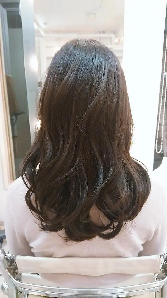 花澤 香奈の掲載