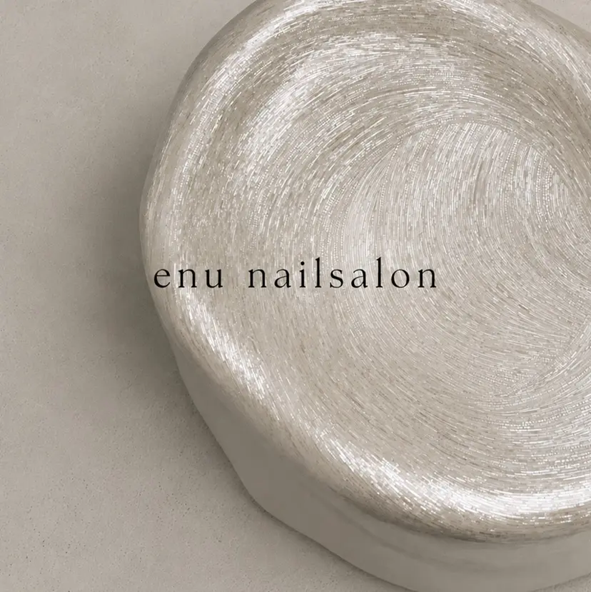 enu 川越・本川越の掲載