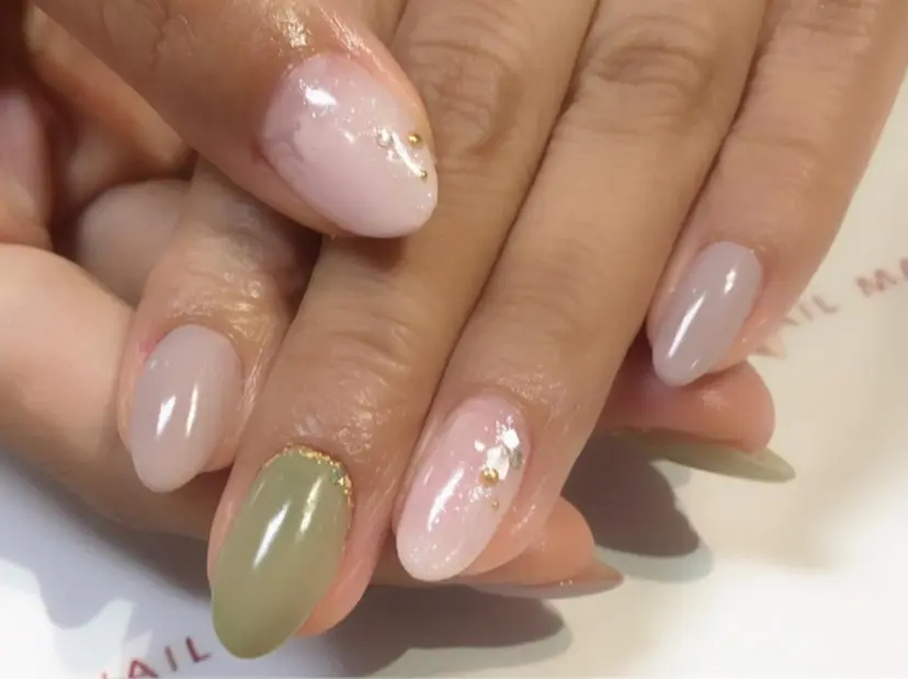 アルテミス 根本の掲載