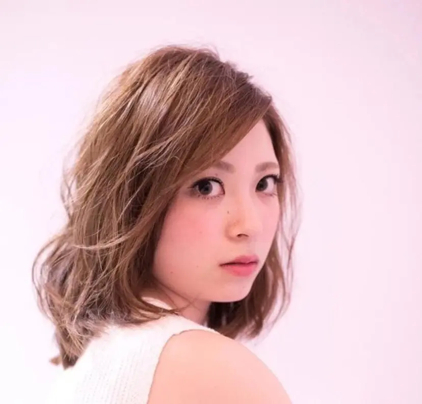 MAKO ＊の掲載