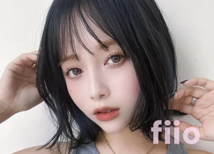 岡田 里奈の掲載