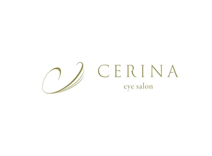 CERINA MAI【大橋駅近】の掲載