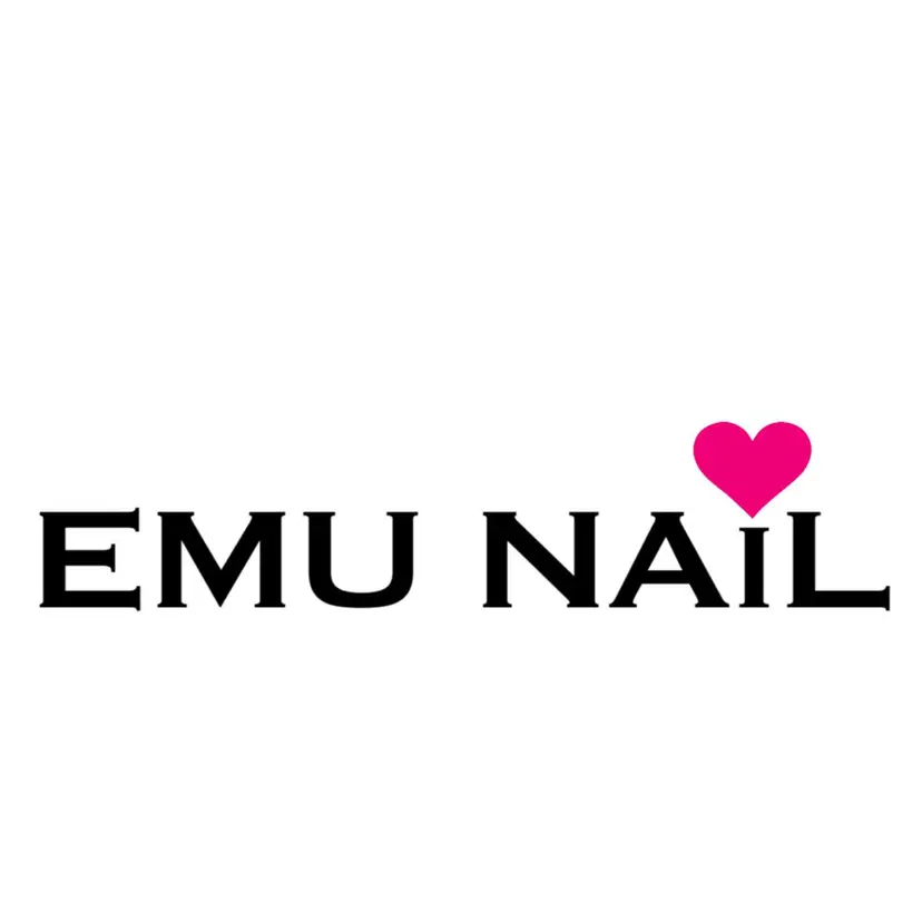 EMU NAILの掲載