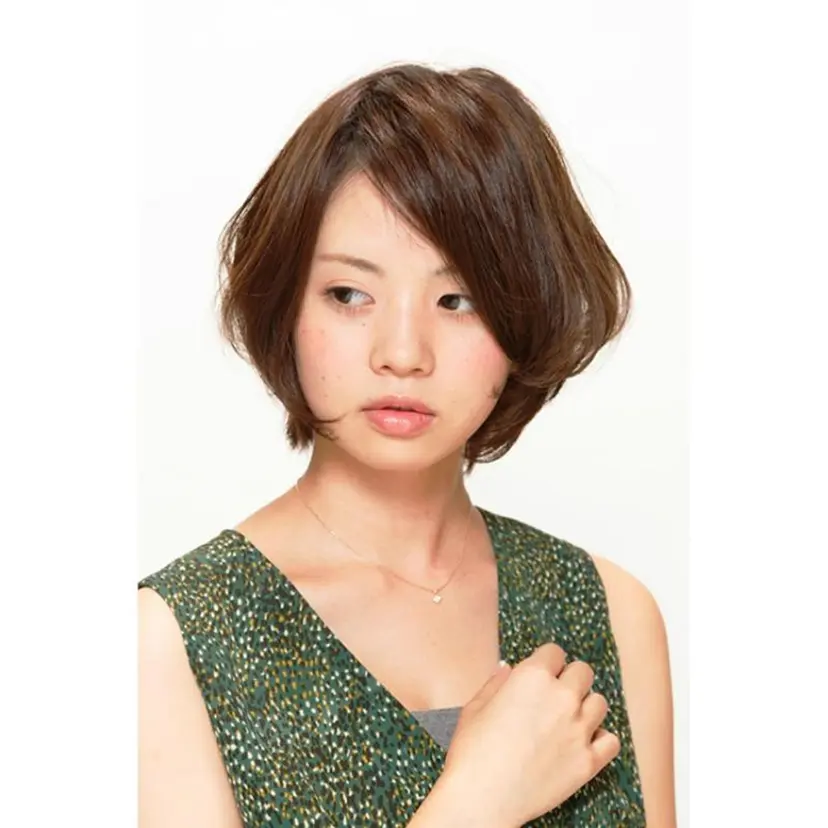 岸本 正和の掲載