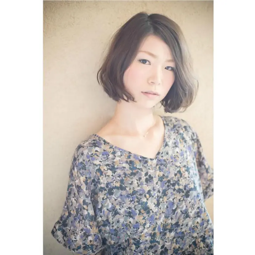 岸本 夕美子の掲載
