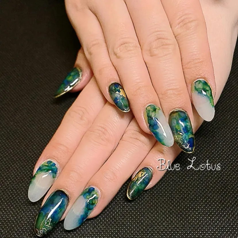 三浦 藍の掲載