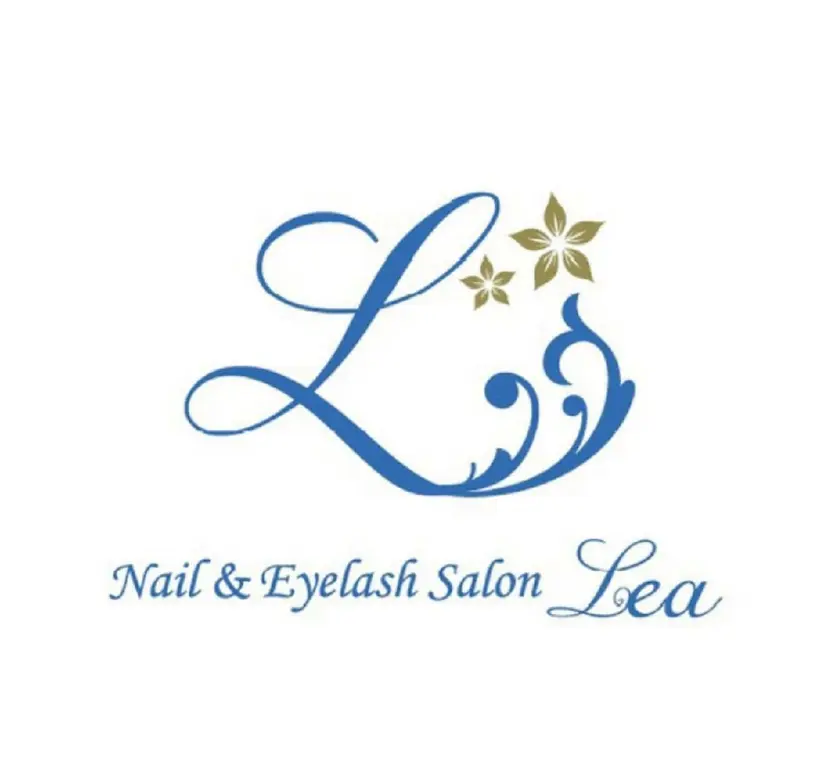 アイラッシュサロン レア✨女良の掲載