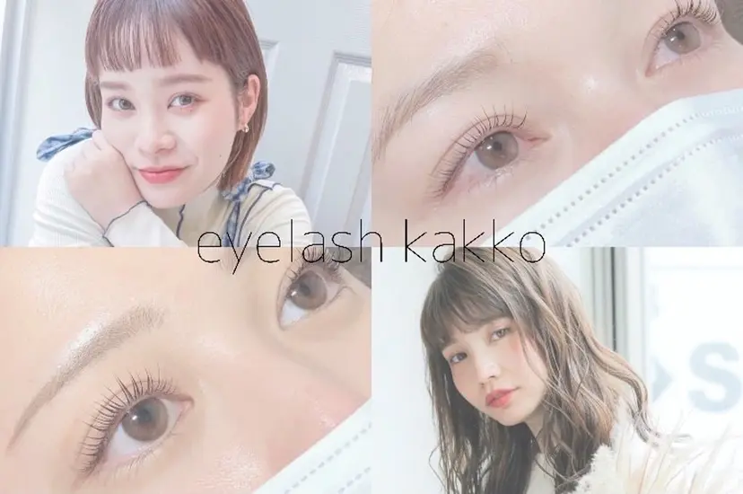 kakko_eye 🪄yukiの掲載