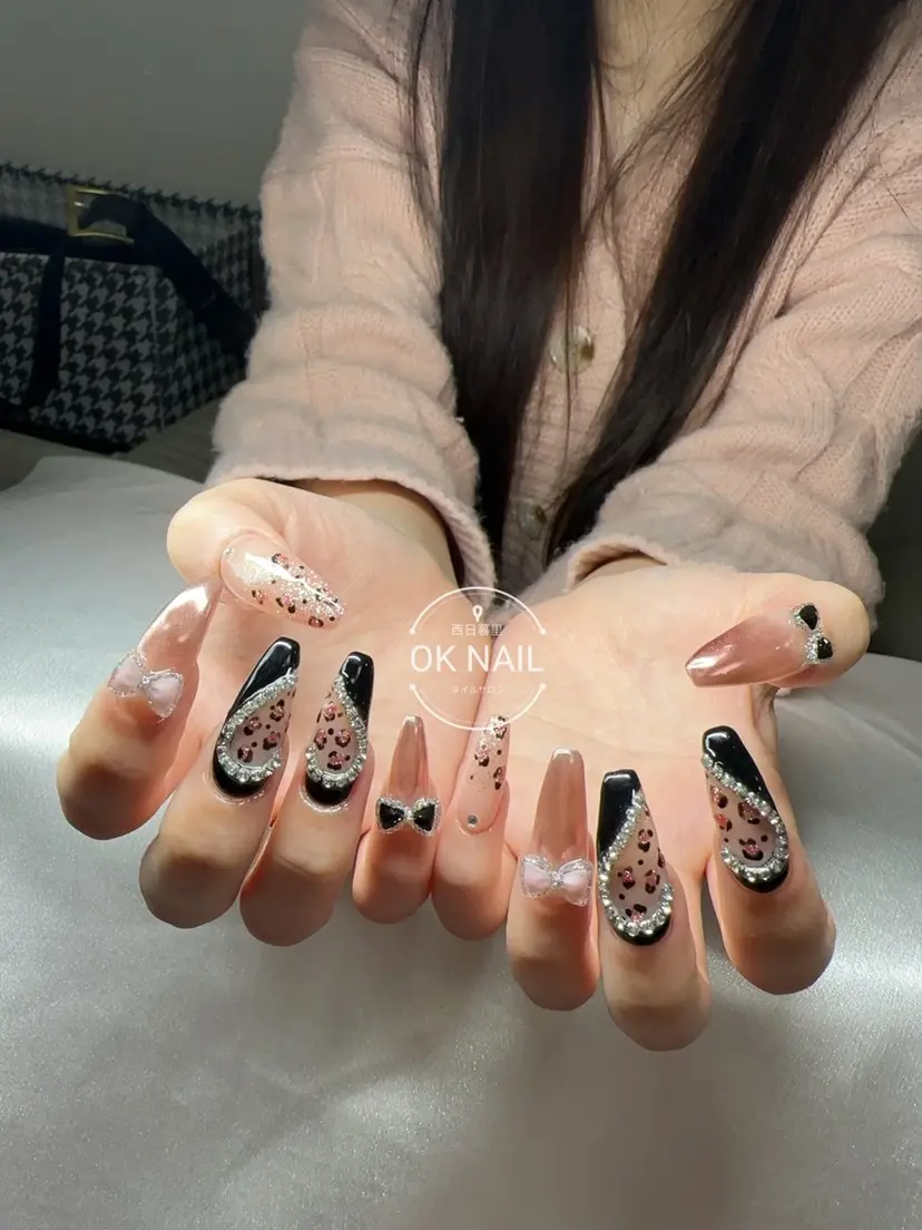 ai kaの掲載