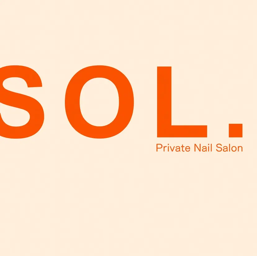 SOL -ソル-の掲載